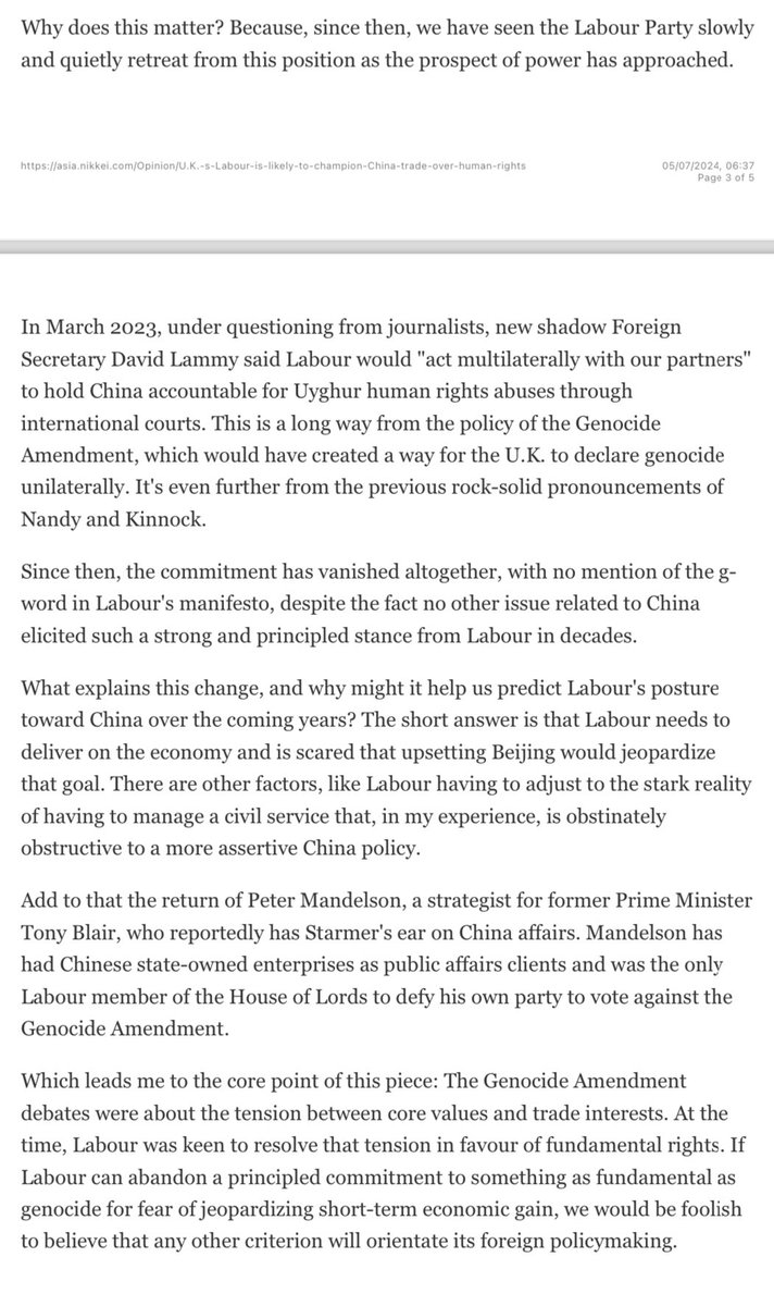 Luke de Pulford tweet media