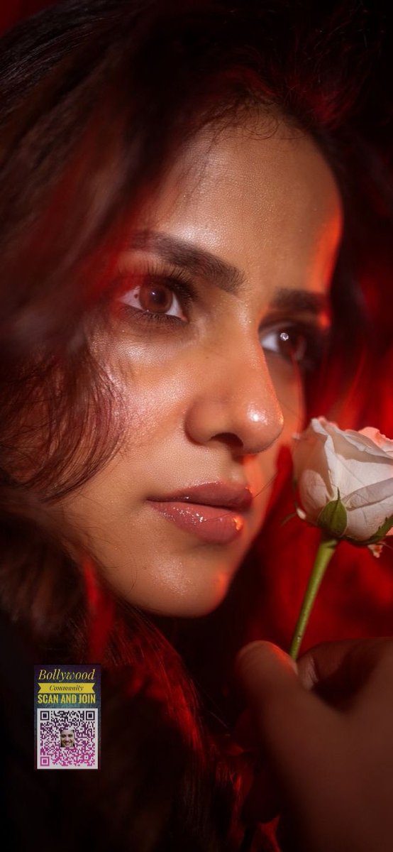 MercuryNews26's tweet photo. π #VaishnaviThread
π #TollywoodThread
Actress #Vaishnavi New Photos https://t.co/xYoHNIRdXm
