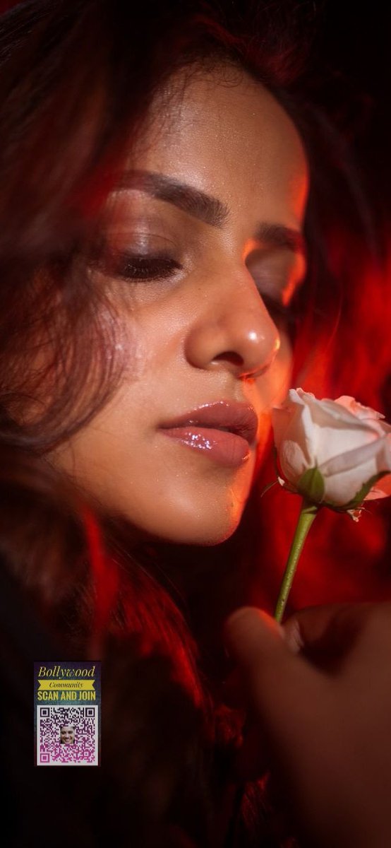 MercuryNews26's tweet photo. π #VaishnaviThread
π #TollywoodThread
Actress #Vaishnavi New Photos https://t.co/xYoHNIRdXm