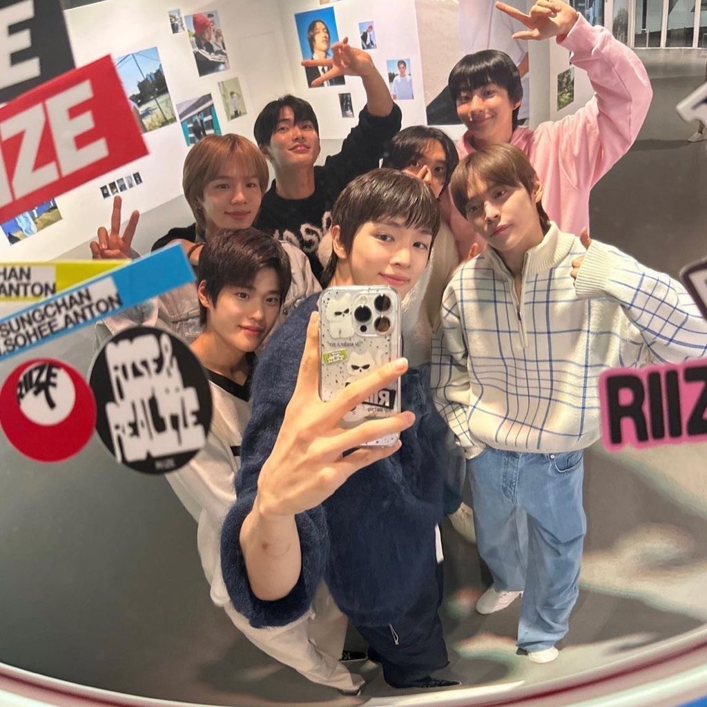 𓈒˚╺𐄒₊ ˚𓈒 ＊팀╸̟˚𓈒 라이스🗃️ ᚐˑ̳˳ ˚𓈒 tweet media