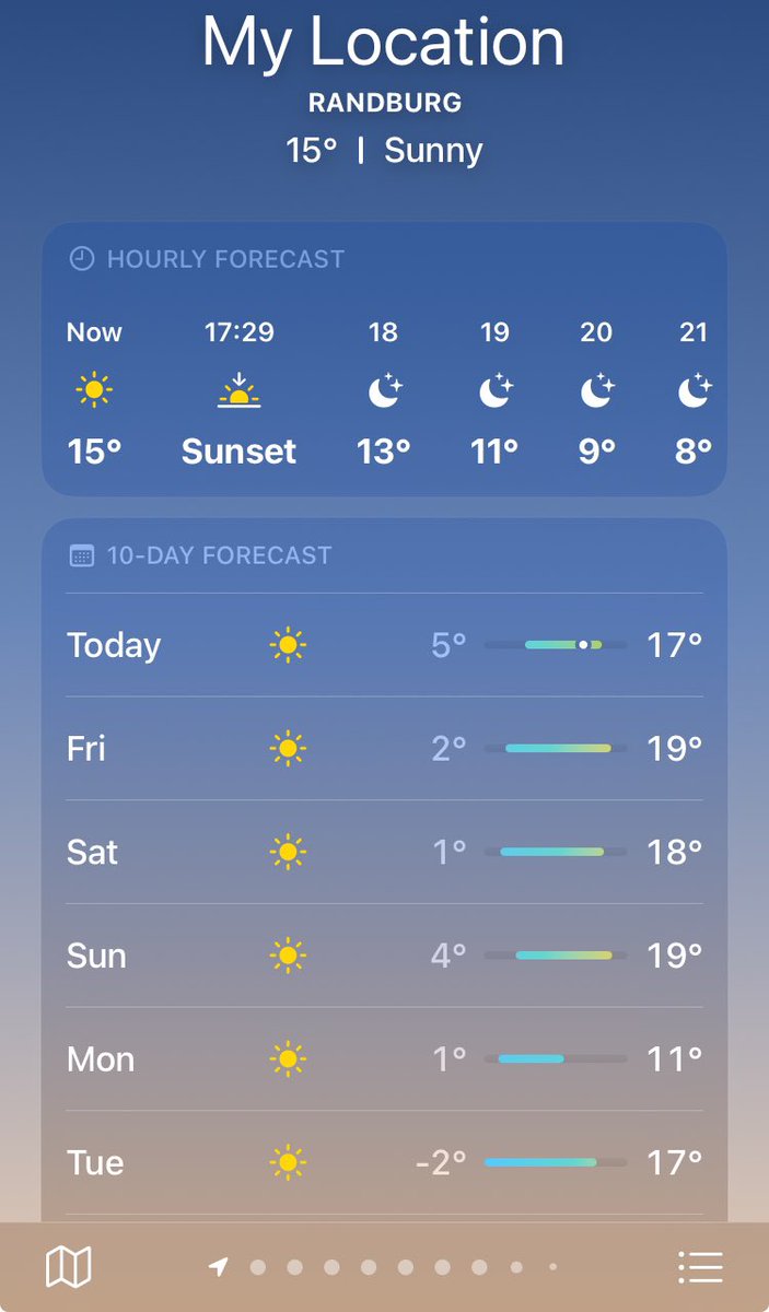 SwanbrandSA's tweet photo. Order your Swan Fan Heater now!!!
It is going to be a cold one!
#heaters #fanheater #swanappliances https://t.co/bYaeY0GFTE