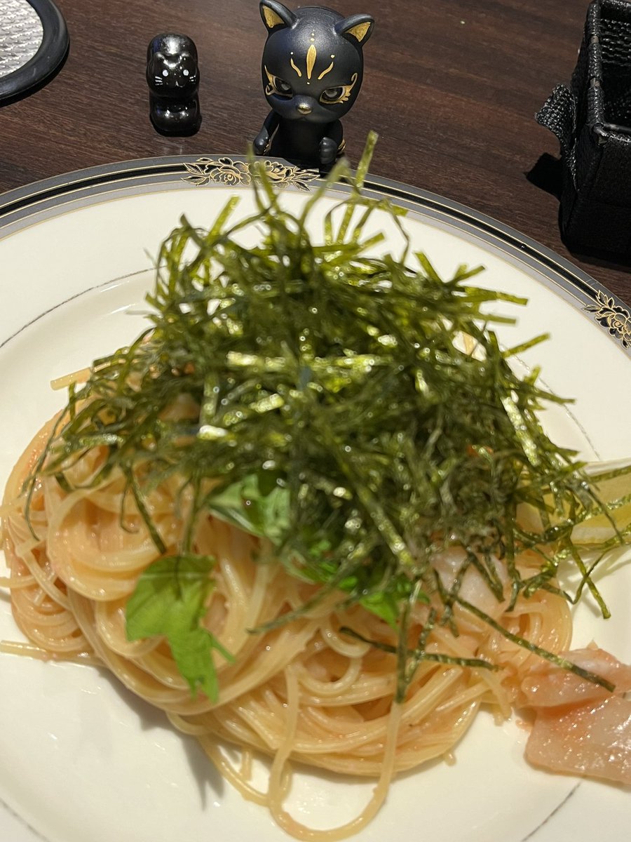 miyu tweet media