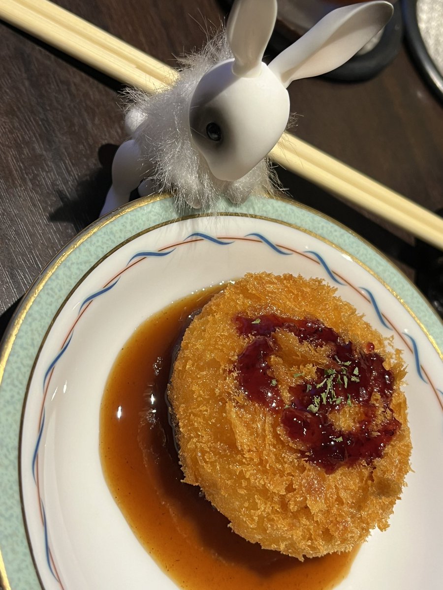 miyu tweet media