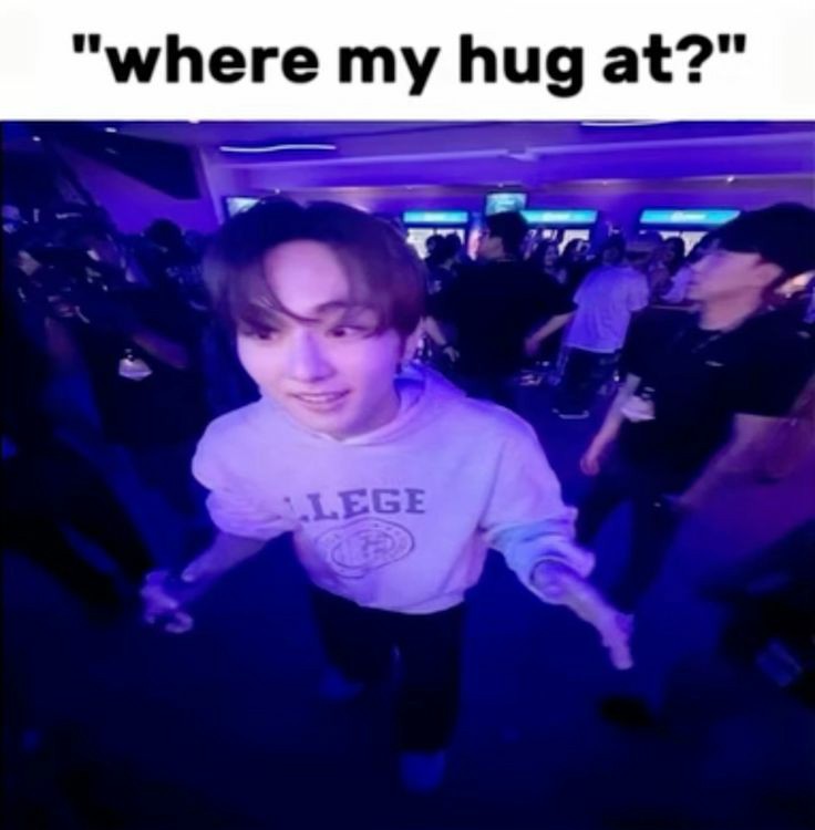 luvley_lea_'s tweet photo. #enhypenmeme #ENHYPEN #ENGENE https://t.co/sRQUBAyC1x