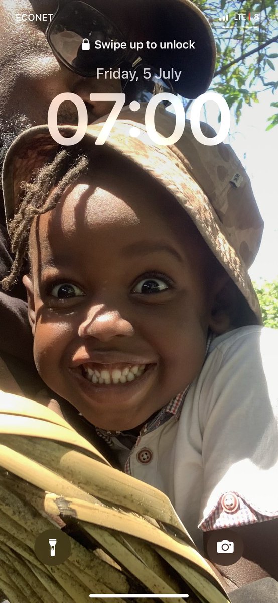 farai7zo's tweet photo. @DavidLammy #Ceasefire https://t.co/6NXbEyx525
