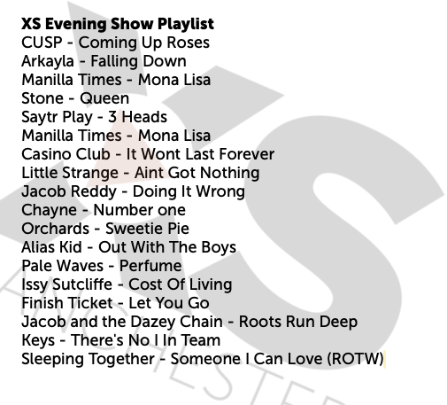 Jim Salveson tweet media