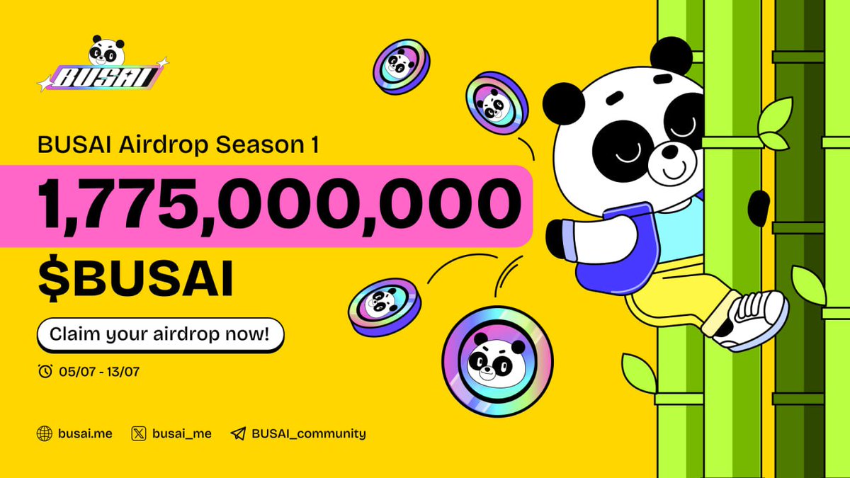 CryptoTown tweet media