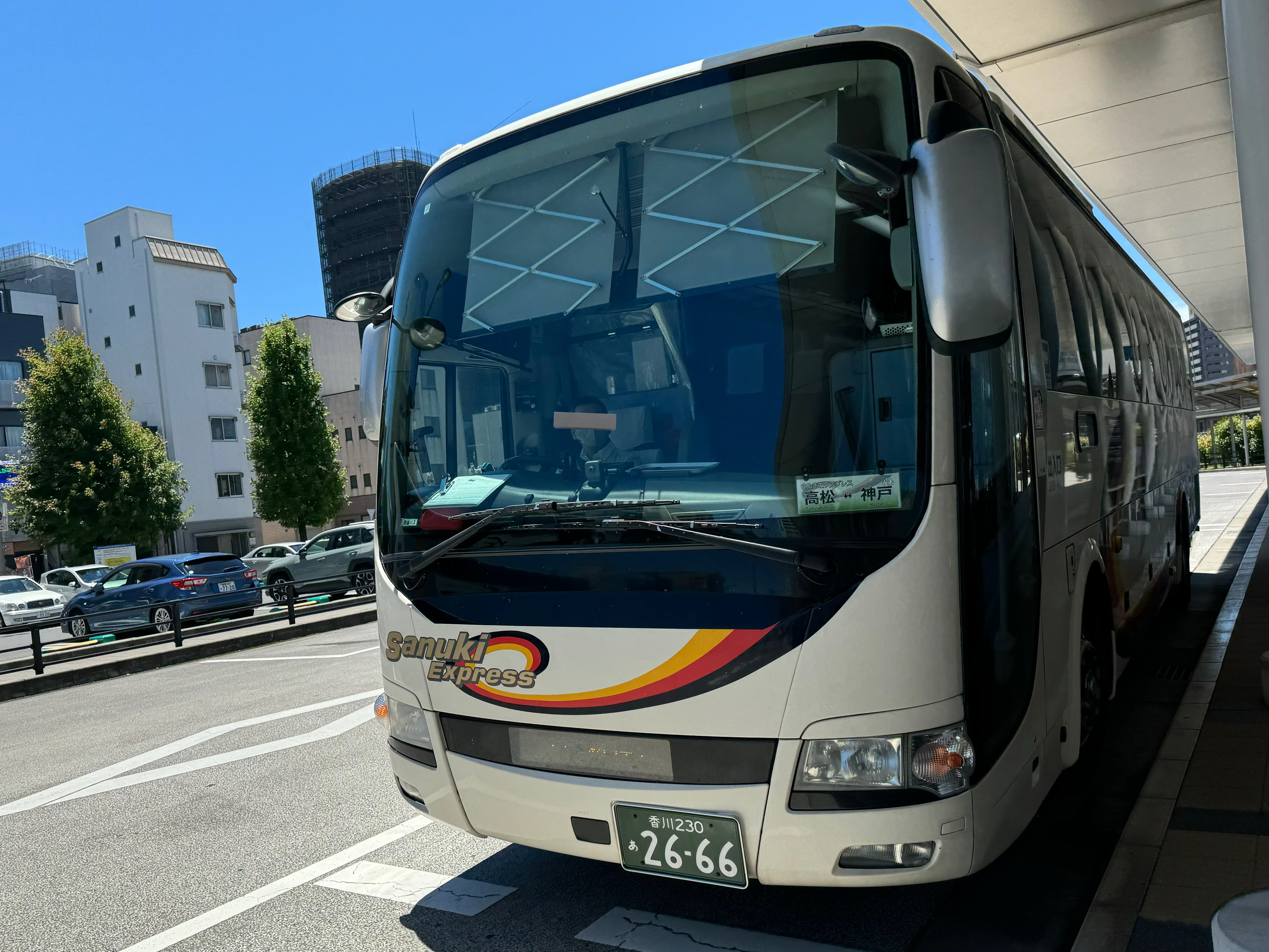 JR&BUS&AIRPORT 〜過去から未来へ〜 on X: 