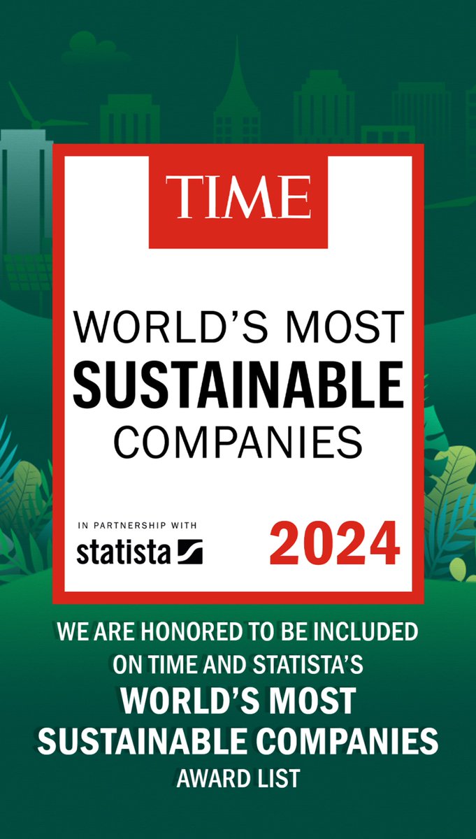 Andreas Antonsen (@andreas_atea) on Twitter photo 