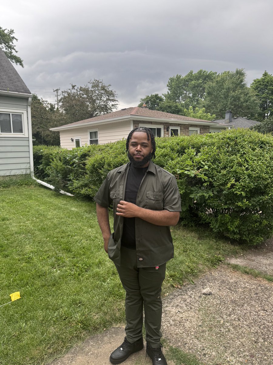 northside baby 🧸 tweet media