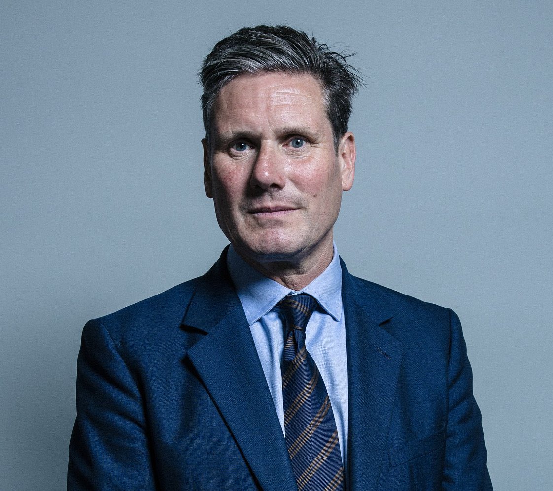 MushinzimanaF_'s tweet photo. π¬π§ Keir Starmer from Labor Party to become next Prime Minister of the United Kingdom.
Wa #Mwimukira wangaga bagenzi be biravugwa ko yatsinzwe amatora n'#Ishyaka rye ry'Aba #Conservateurs.
#Intsinzi ya #Labor_Party yakoma mu nkokora gahunda yo kohereza abimukira mu Rwanda π·πΌ https://t.co/sw5WrYdXvt