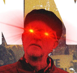 YoungLeftLabor tweet picture