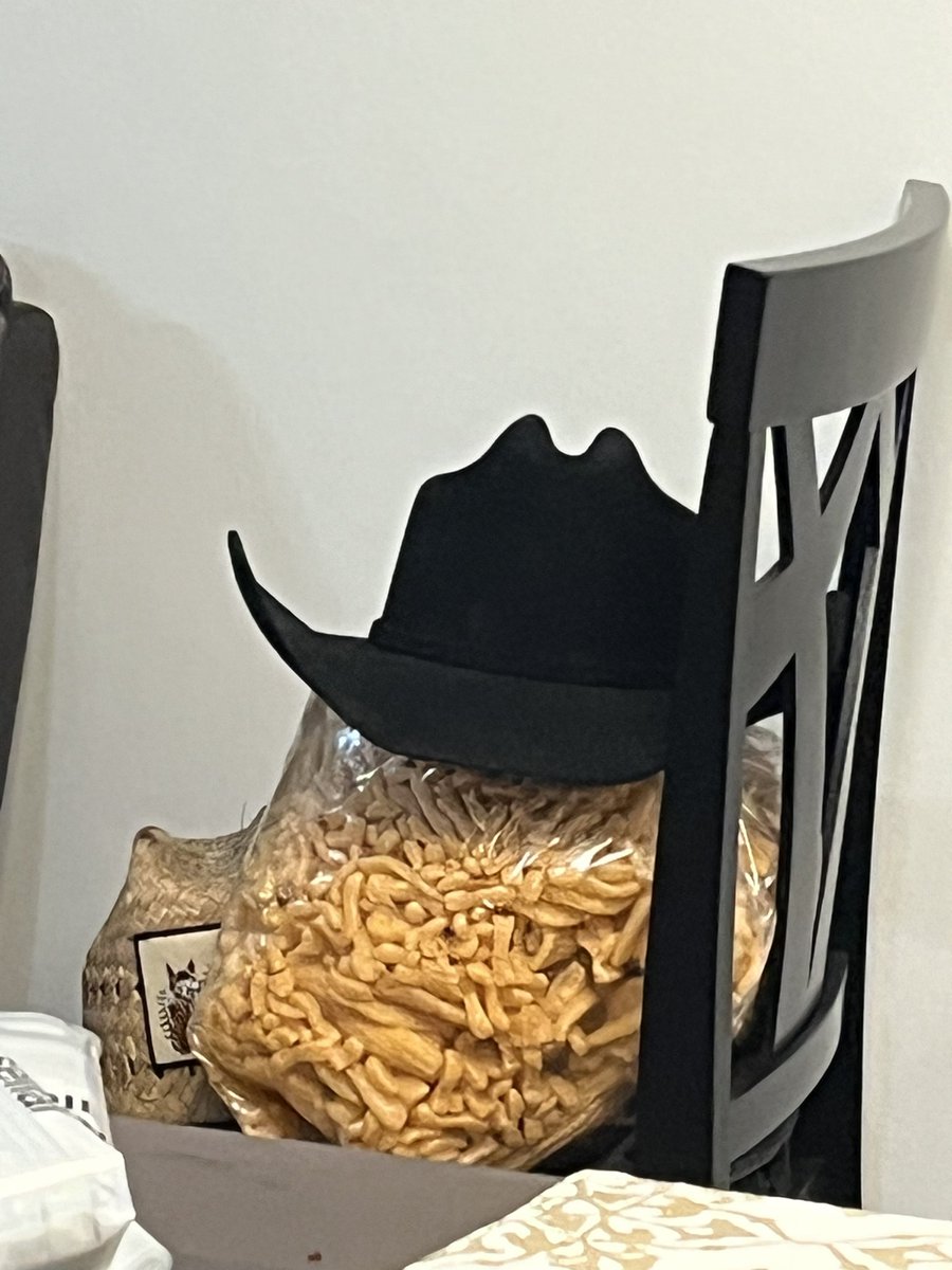 AhabGasharpoon's tweet image. im genuinley tweaking bruh