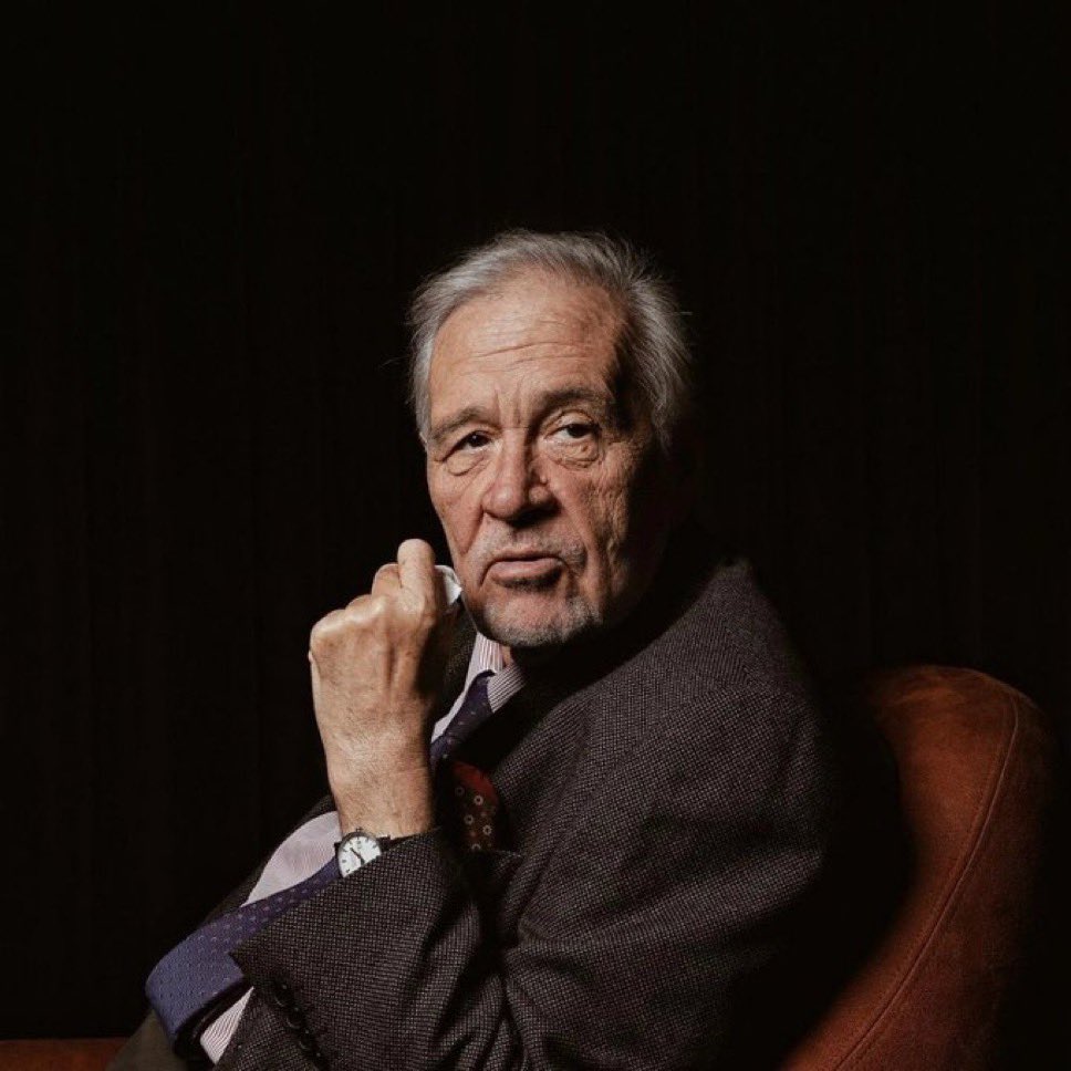 İlber Ortaylı: "Türk tarihinde ‘Bozkurt’ bir semboldür, idoldür. Öyle sadece bir partinin, grubun sembolü değildir. Biz çöl takımından değiliz, steplerden gelen bir milletiz. O yüzden kurt bizim için mühim ve manalı bir semboldür.

Ecnebiler de Atatürk’e ‘Bozkurt’ diyordu.