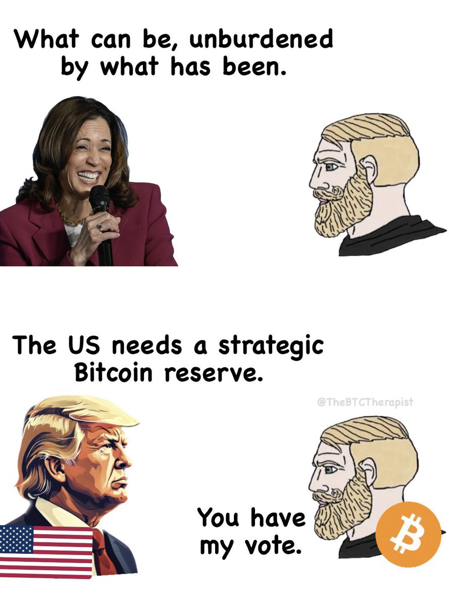 <a href="/mikealfred/">Mike Alfred</a> Omg. Mike no😂😂🤣😁