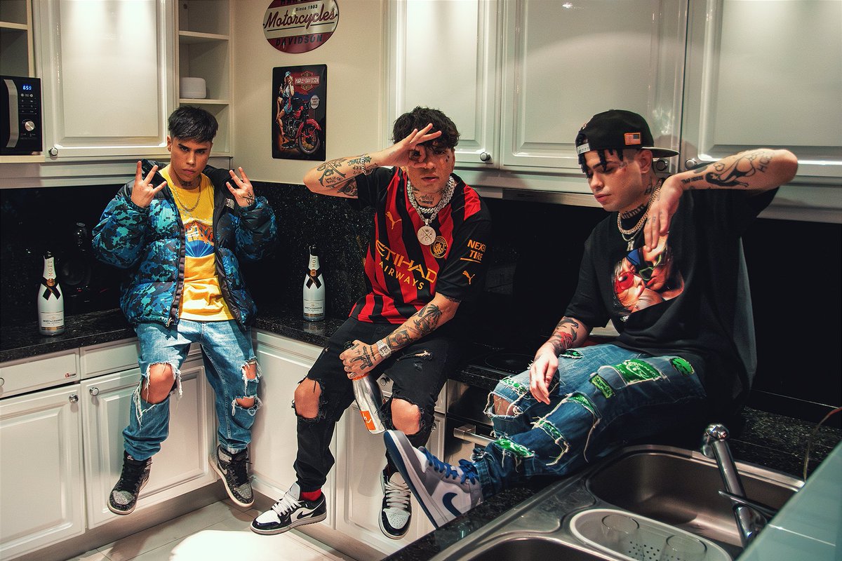 MDBCrew (@mdbcreew) on Twitter photo 