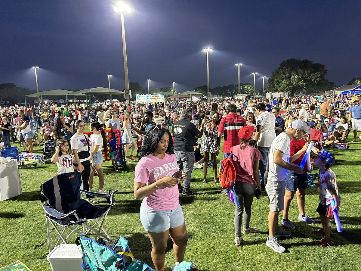 Vice Mayor Shawn Cerra tweet media