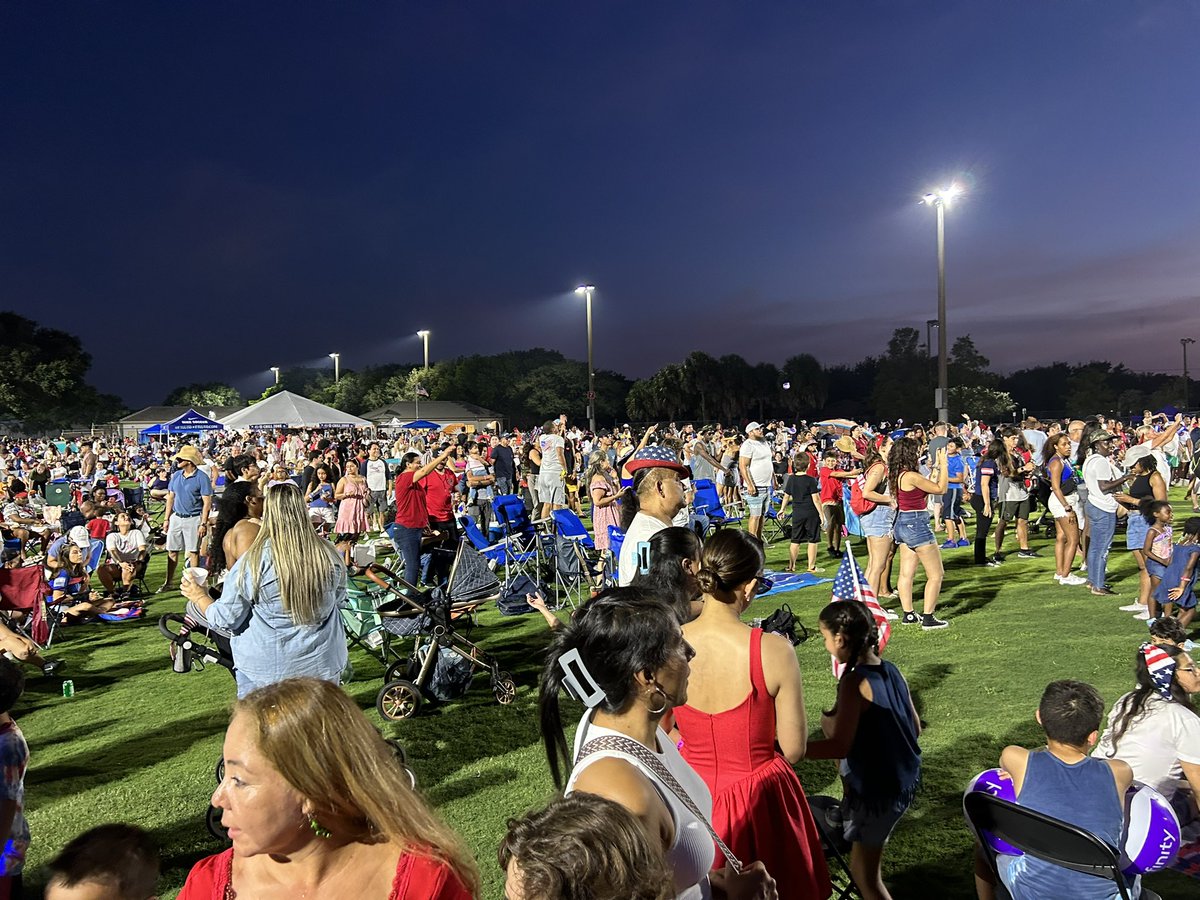 Vice Mayor Shawn Cerra tweet media