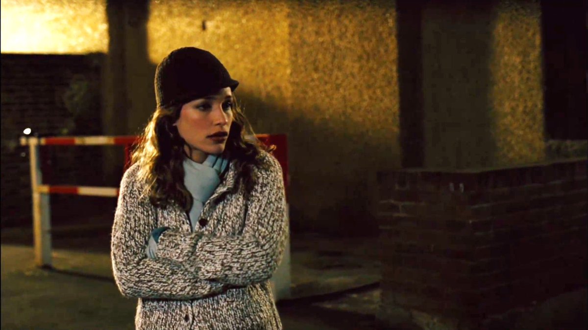 imagine me &amp; you (2005) dir. ol parker