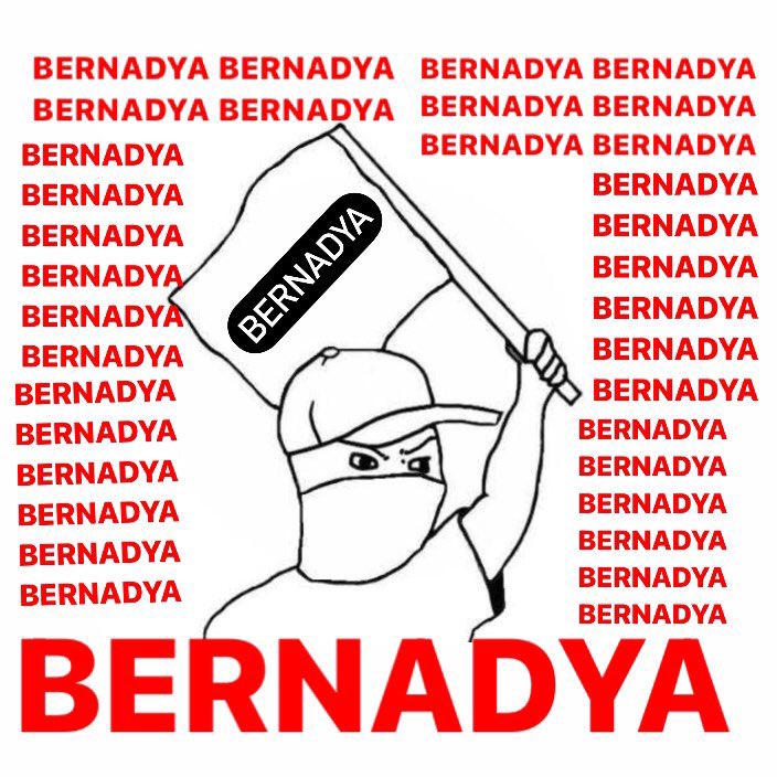 MAMEN.ID tweet media