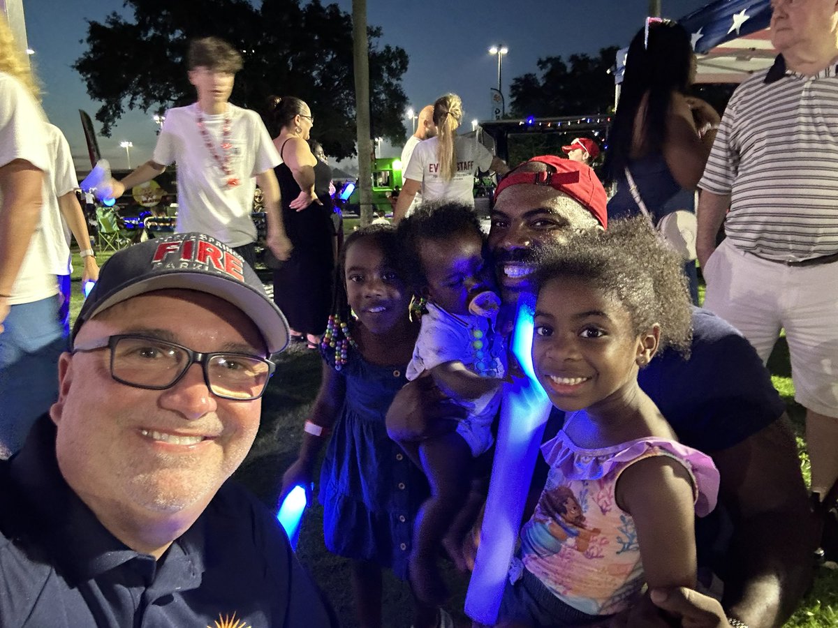 Vice Mayor Shawn Cerra tweet media