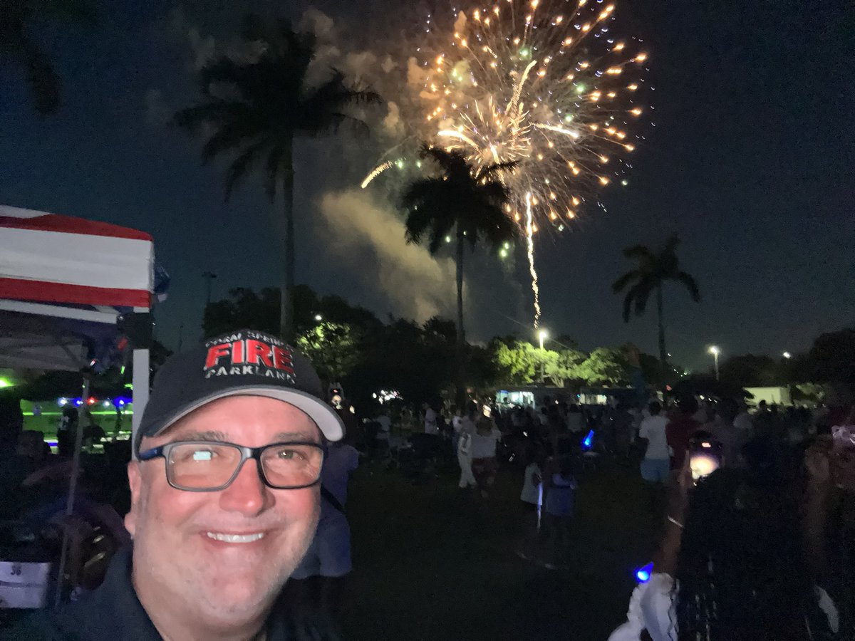 Vice Mayor Shawn Cerra tweet media