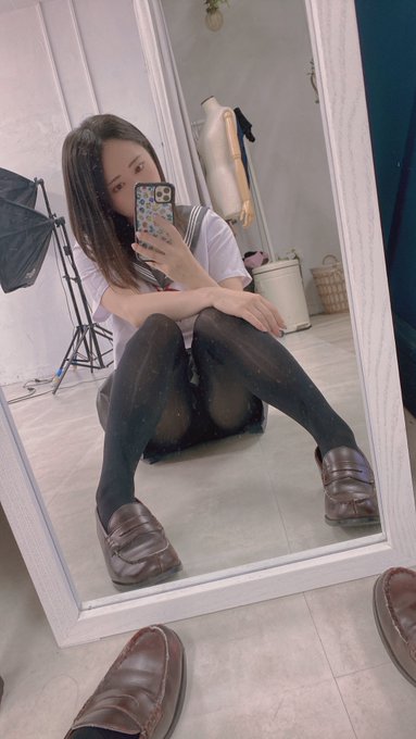 コスプレイヤー南ちょこのTwitter画像52