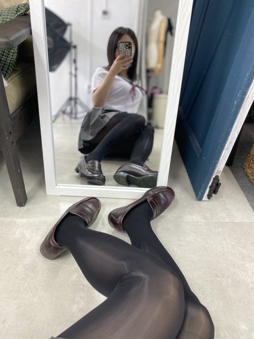 コスプレイヤー南ちょこのTwitter画像53