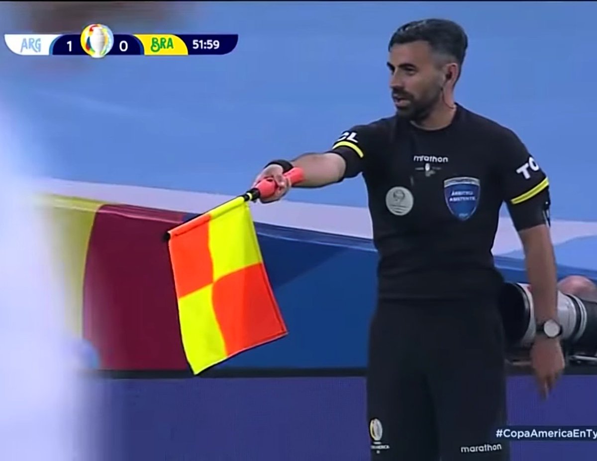 como estás querido amigo