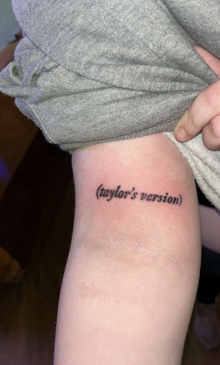 irisrea13's tweet photo. my tattoo btw 🔥🔥🔥 https://t.co/YrQMtngrD2