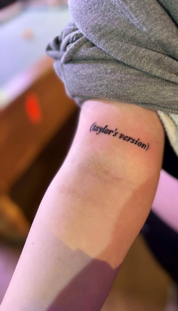 irisrea13's tweet photo. my tattoo btw 🔥🔥🔥 https://t.co/YrQMtngrD2