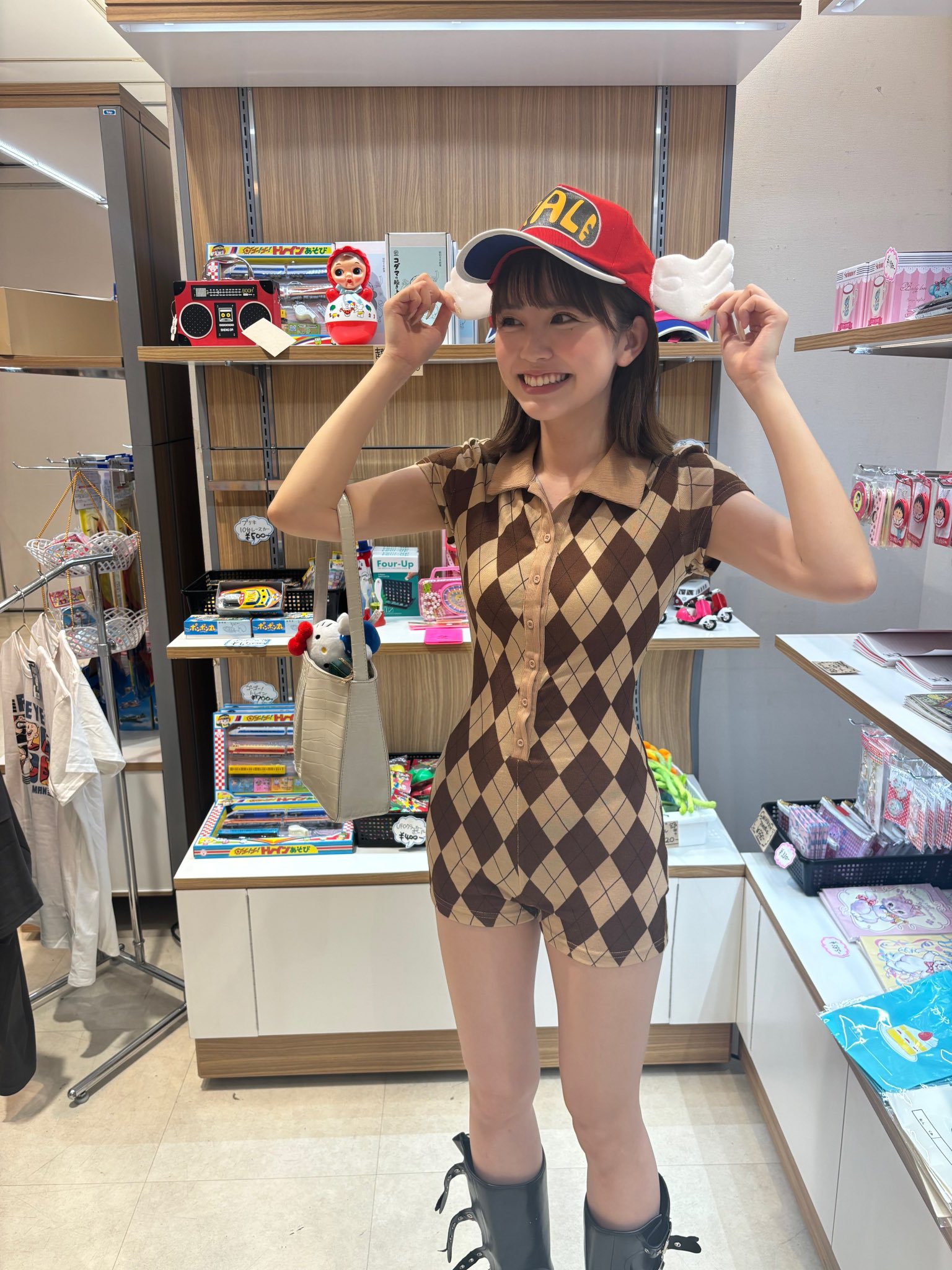阪田マリン on X: 阪田マリン on X: