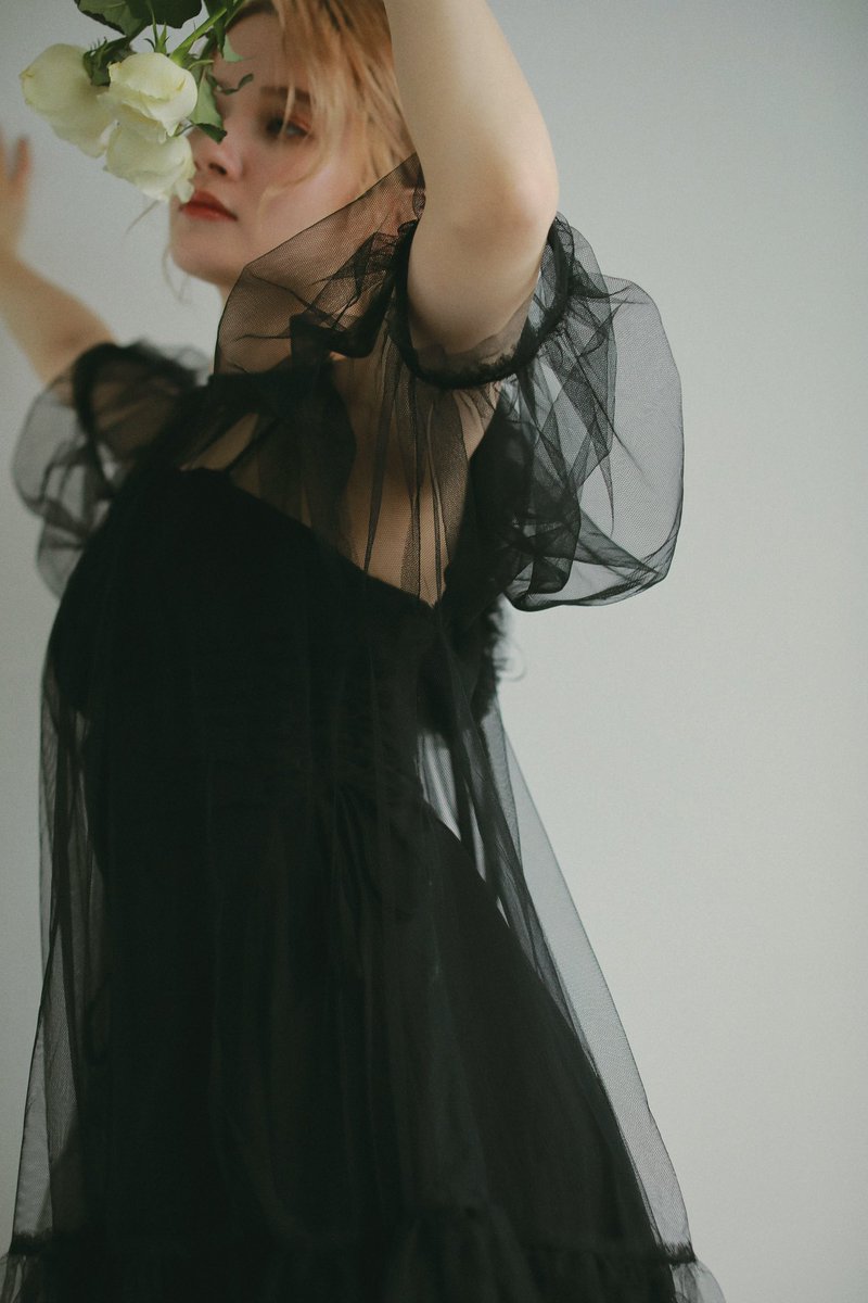 林田沙綾 (@xoxo0614) / X