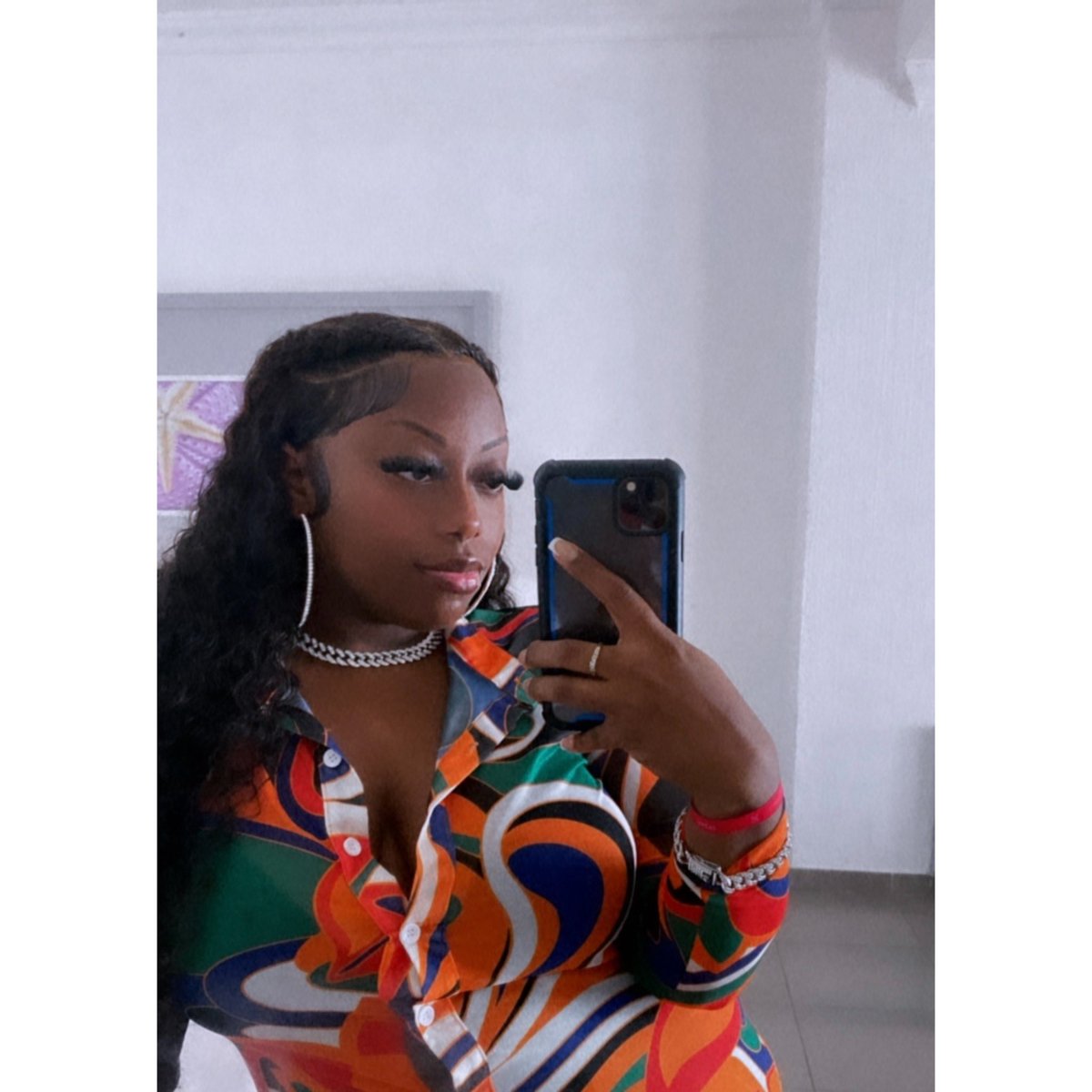 lady_fay_'s tweet image. Another Year Around The Sun ☀️ 
Happy Birthday To Me 🥳

#Chapter26 🤍♋️