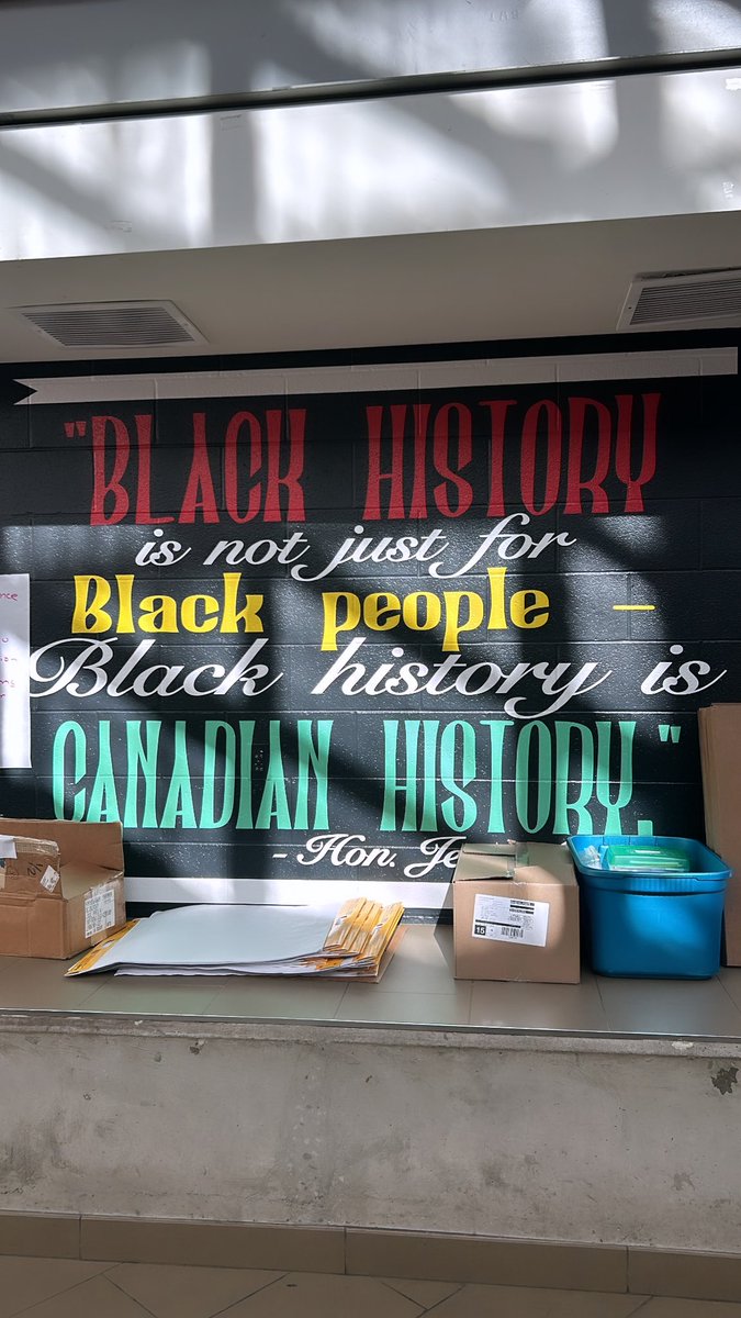 NTIP Summer Conference Day 2