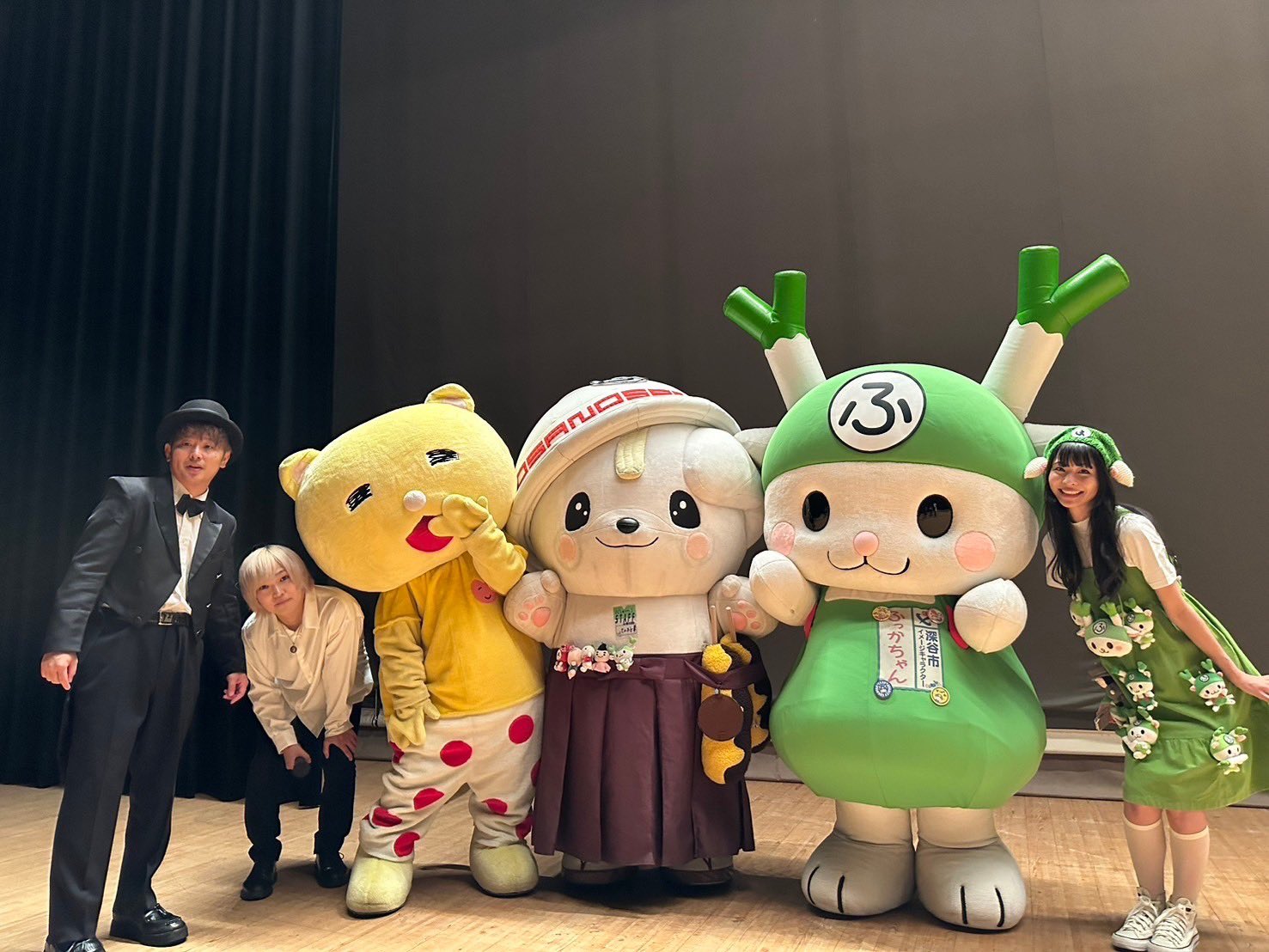 ＊ニャオザネ様おまとめ＊ 057b.jpg
