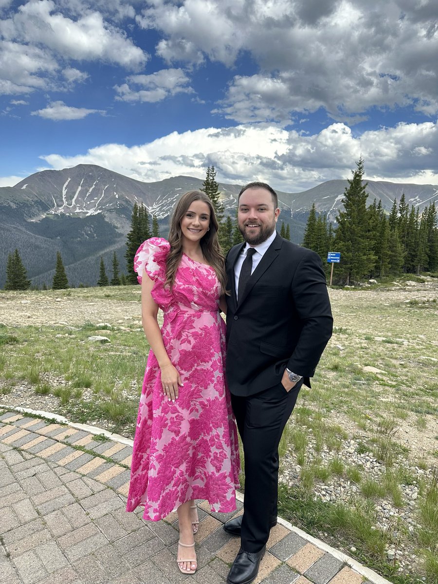 Sarah Sample tweet media