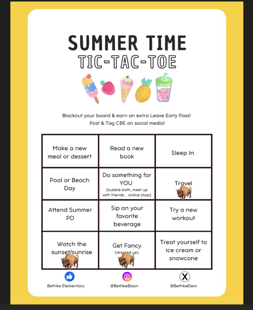 Sarah Sample tweet media