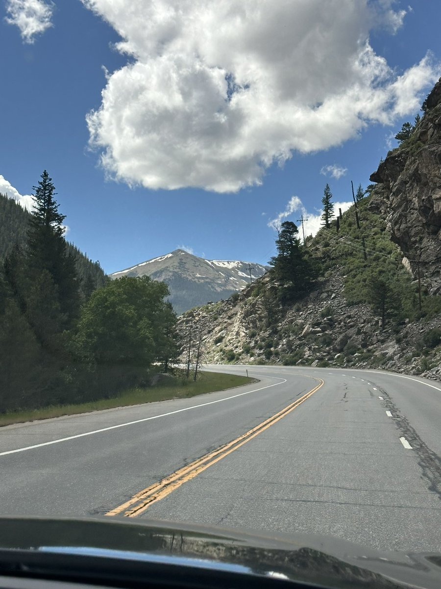 Sarah Sample tweet media