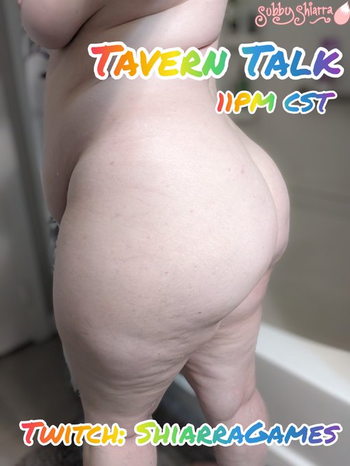 Come unravel the mystery of the empty sky💕 https://t.co/8du9qmYibr