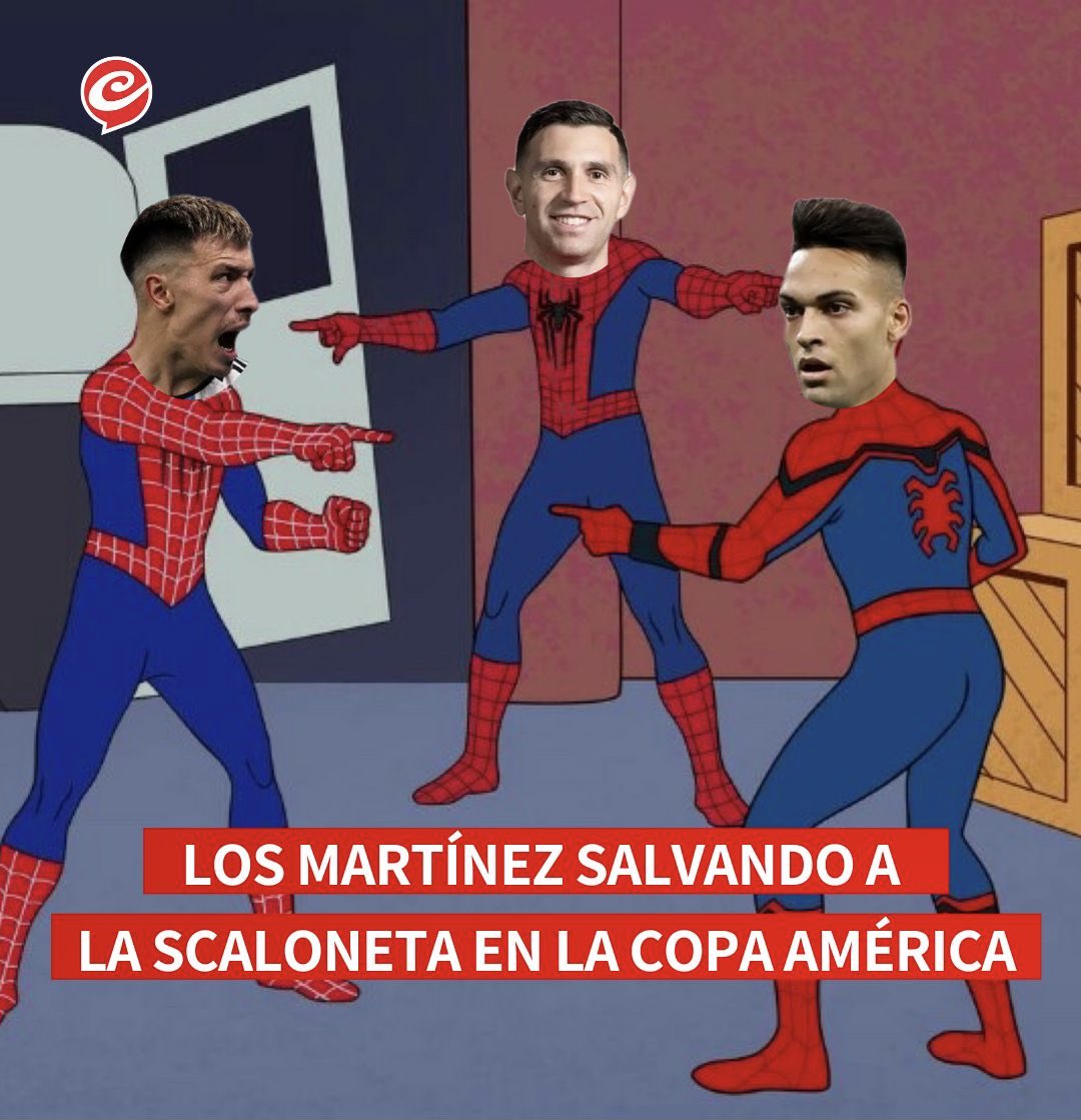 Diario Crónica tweet media