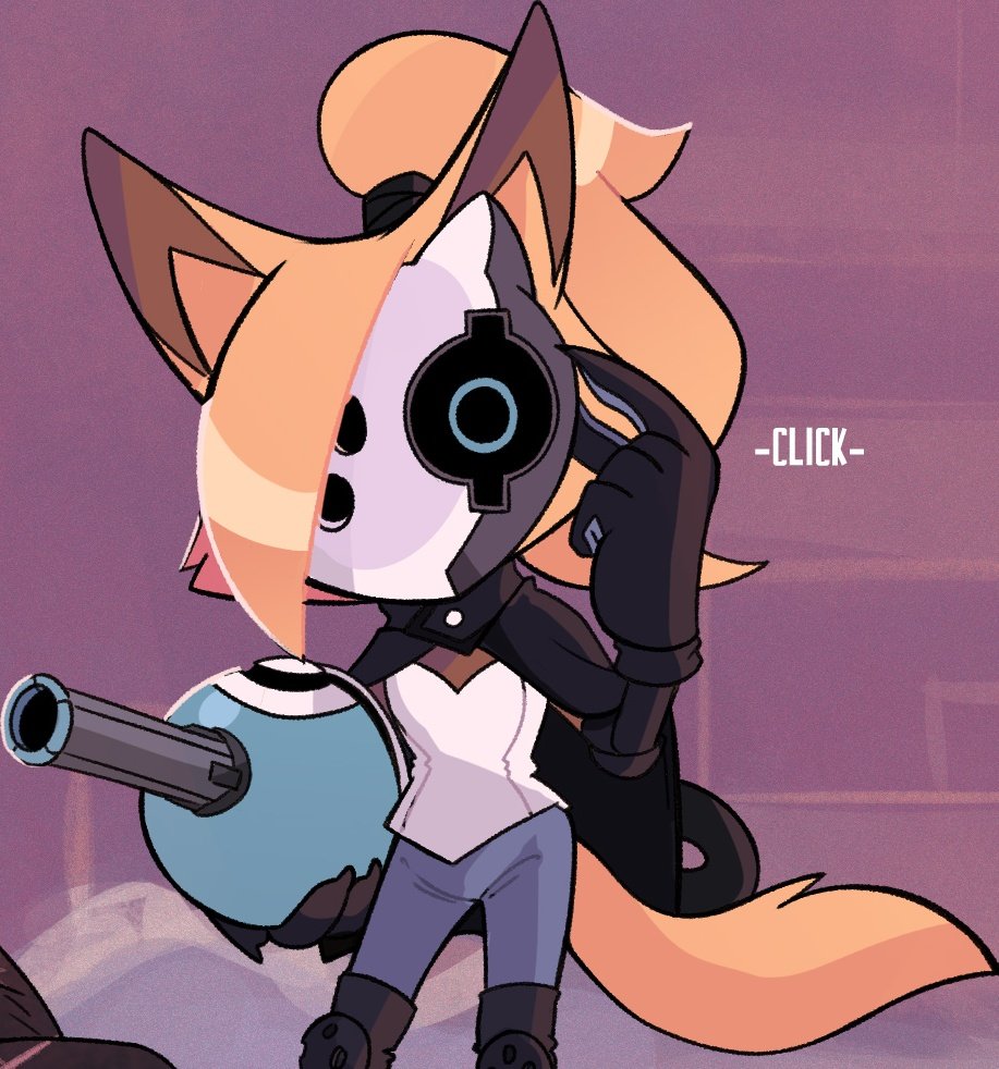 guardianwolf598's tweet photo. @TheSonicRandom "Es normal pero dijeron que quieren dulces cuando"
◇Señala la sala echa un desmadre◇
"Cuando hicieron eso" https://t.co/QeIB9QDGZ4