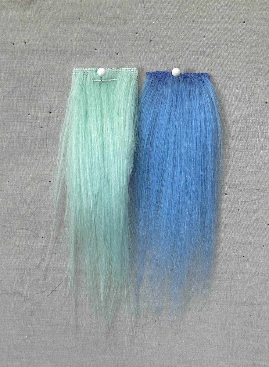 Mantacraft Studios ➡️ Furdu tweet media