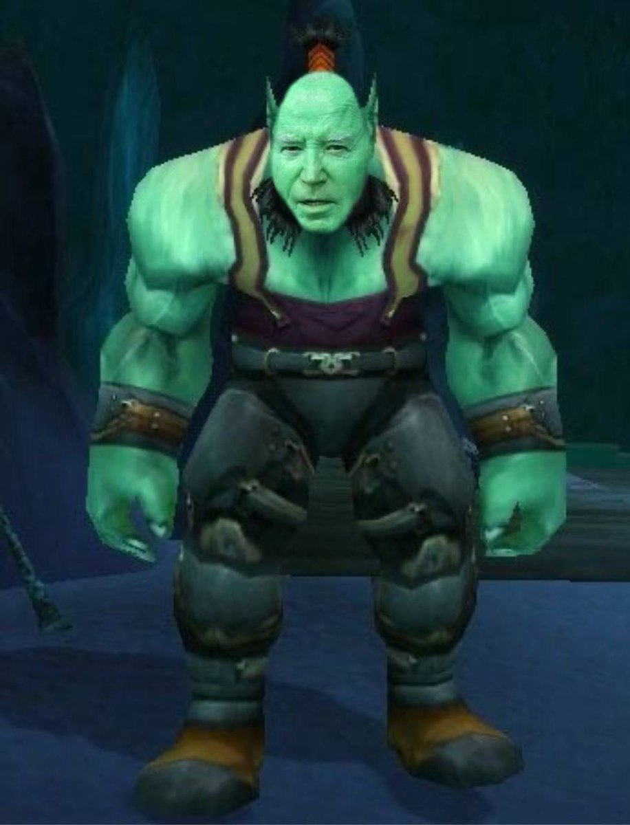 Sadanand Shinge ❤️ Memecoin tweet media