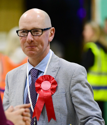 LivEchonews's tweet photo. BREAKING: Labour defeat Conservatives in Southport in historic victory
https://t.co/F7P3h0Y0fP https://t.co/zzfNc5eQxm