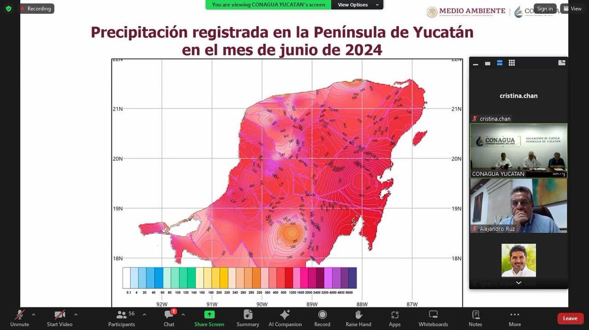 Alejandro Ruz tweet media