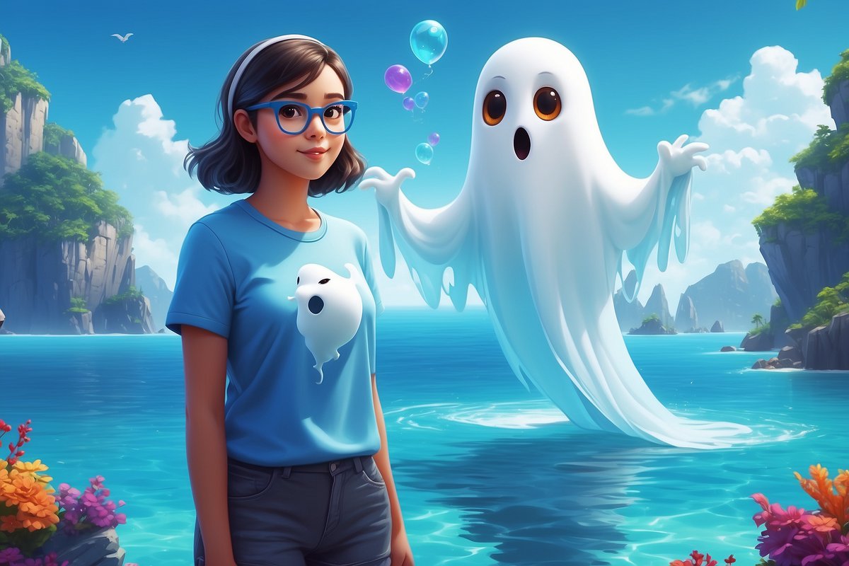 aghostguru's tweet image. Thinking of outsourcing your Ghost blog's theme development? Good or bad idea? 💡 #ThemeDevelopment aghost.guru
