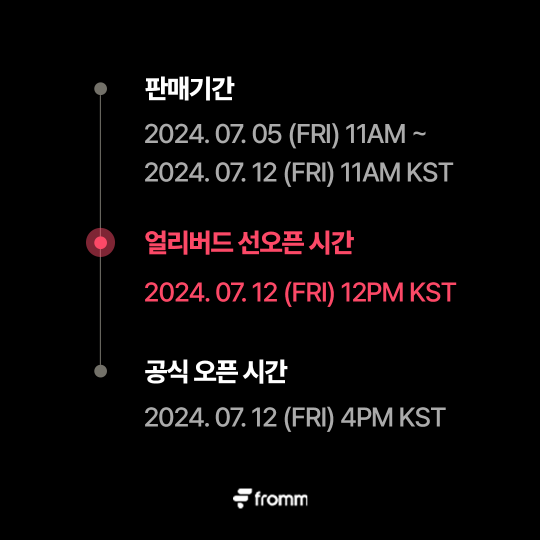 fromm_official tweet media