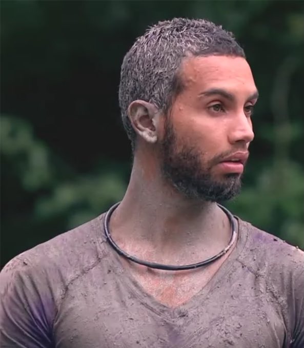 ¿En serio 10 minutos? mejor que ni salgan  #DesafioXX