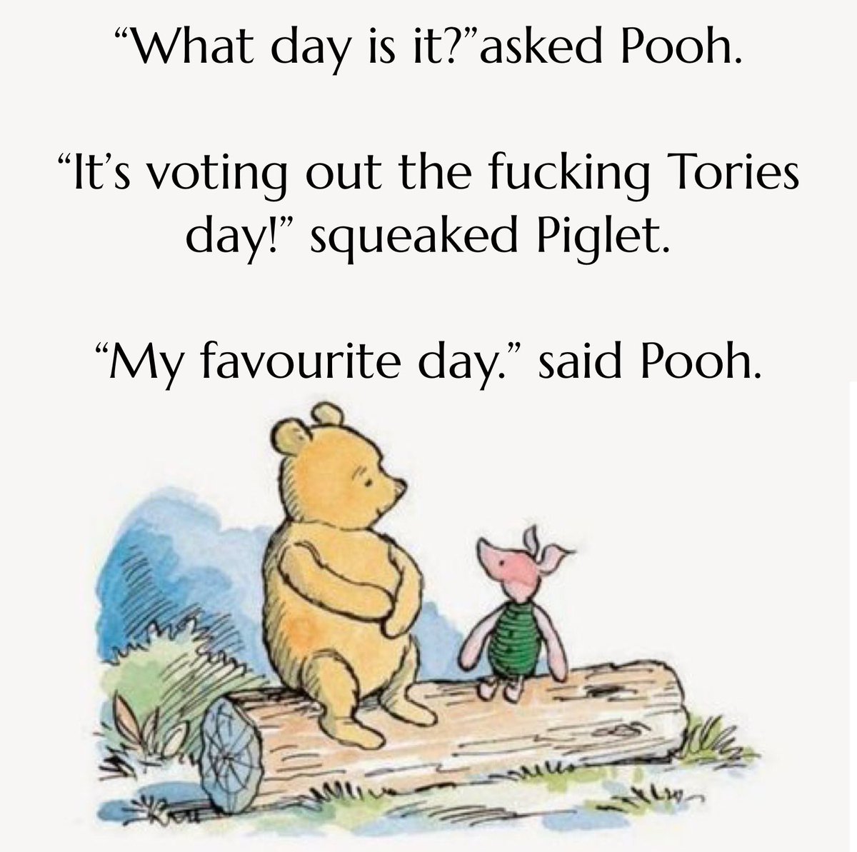 D00DLEBUG 🇺🇦 🌻 💙 💛 (@d00dlebug1) on Twitter photo 